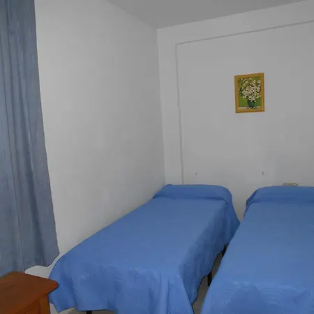 Apartment S Apart *