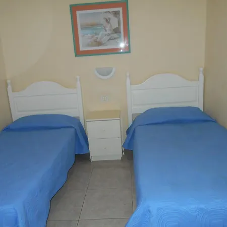 Apartment S Apart