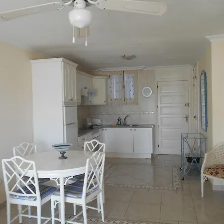 Apartment S Apart *