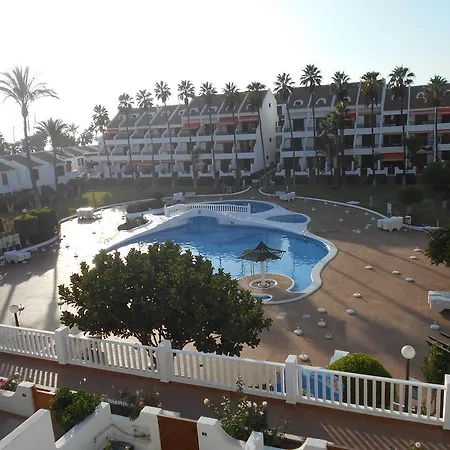 Apartmán S Apart