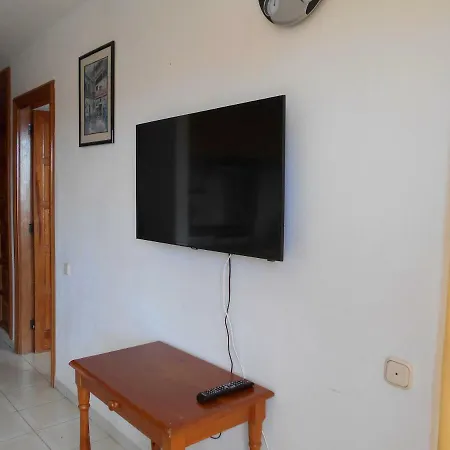Apartment S Apart *
