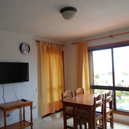 Apartment S Apart