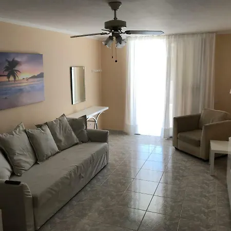 Apartment S Apart