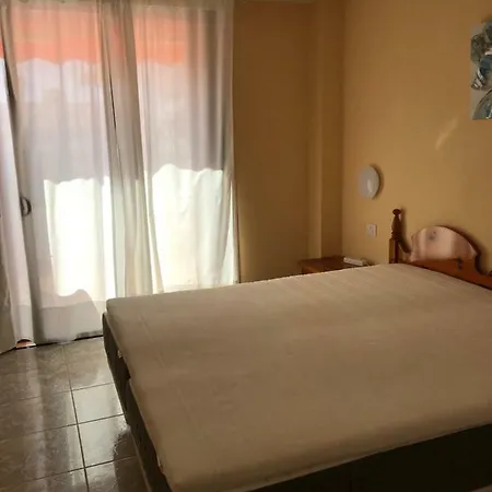 Apartment S Apart